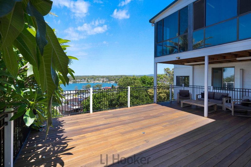 Photo - 40 Sunlight Parade, Fishing Point NSW 2283 - Image 9