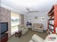 Photo - 40 Sunningdale Road, Yanchep WA 6035 - Image 12