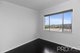 Photo - 40 Sunnyside Avenue, Batlow NSW 2730 - Image 6