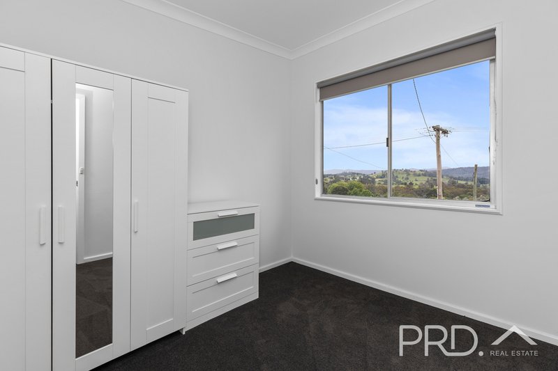 Photo - 40 Sunnyside Avenue, Batlow NSW 2730 - Image 8