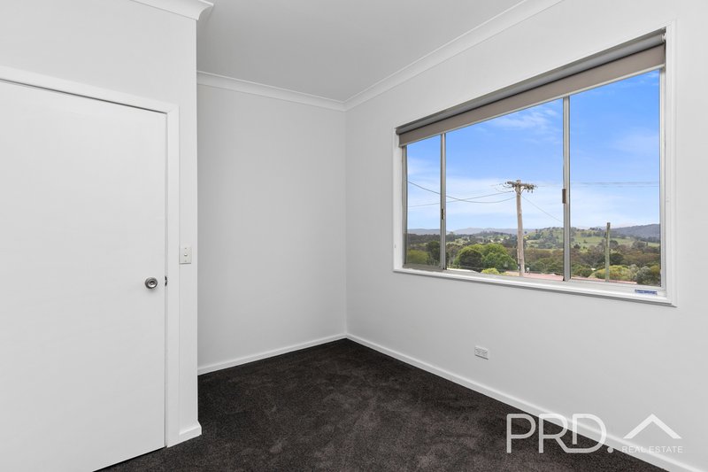 Photo - 40 Sunnyside Avenue, Batlow NSW 2730 - Image 11