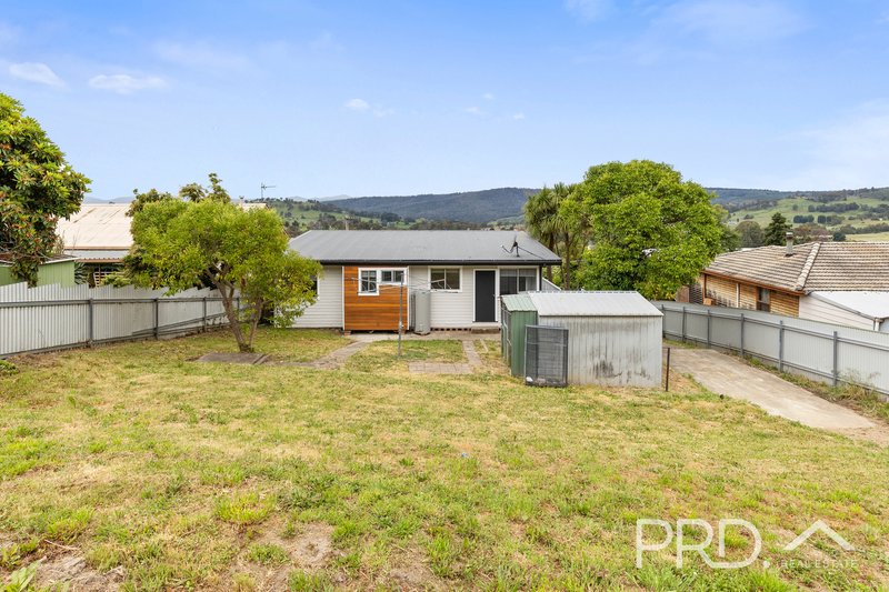 Photo - 40 Sunnyside Avenue, Batlow NSW 2730 - Image 12