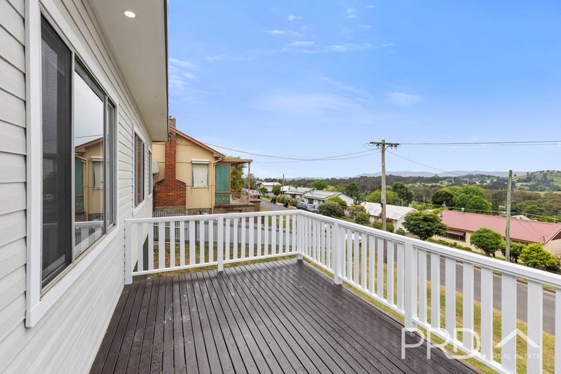 Photo - 40 Sunnyside Avenue, Batlow NSW 2730 - Image 14