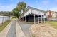 Photo - 40 Sunnyside Avenue, Batlow NSW 2730 - Image 15