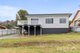 Photo - 40 Sunnyside Avenue, Batlow NSW 2730 - Image 16