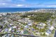 Photo - 40 Surf Road, Maroochydore QLD 4558 - Image 2