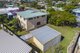 Photo - 40 Surf Road, Maroochydore QLD 4558 - Image 4