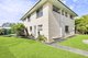 Photo - 40 Surf Road, Maroochydore QLD 4558 - Image 7