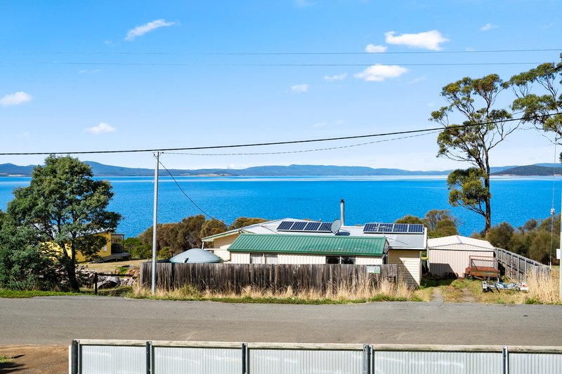 40 Susans Bay Road, Primrose Sands TAS 7173