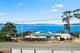 Photo - 40 Susans Bay Road, Primrose Sands TAS 7173 - Image 1