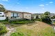 Photo - 40 Susans Bay Road, Primrose Sands TAS 7173 - Image 2