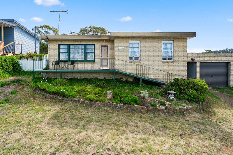 Photo - 40 Susans Bay Road, Primrose Sands TAS 7173 - Image 3