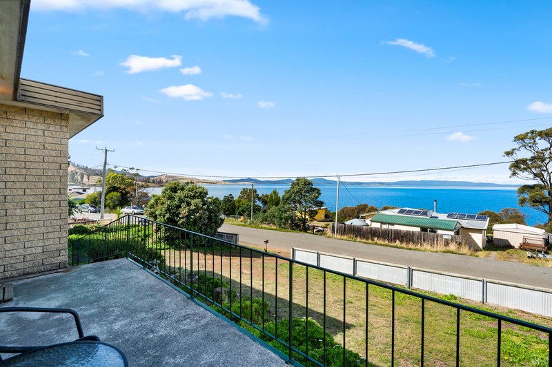 Photo - 40 Susans Bay Road, Primrose Sands TAS 7173 - Image 4