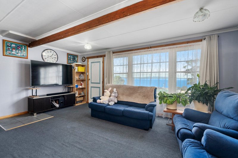 Photo - 40 Susans Bay Road, Primrose Sands TAS 7173 - Image 6