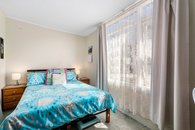 Photo - 40 Susans Bay Road, Primrose Sands TAS 7173 - Image 14