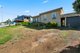 Photo - 40 Susans Bay Road, Primrose Sands TAS 7173 - Image 17