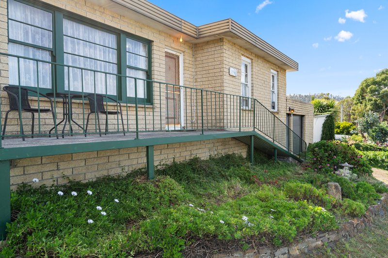 Photo - 40 Susans Bay Road, Primrose Sands TAS 7173 - Image 18