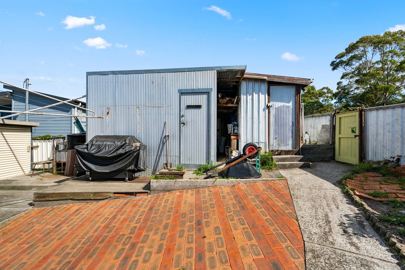 Photo - 40 Susans Bay Road, Primrose Sands TAS 7173 - Image 20