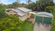 Photo - 40 Sussex Road, Acacia Ridge QLD 4110 - Image 1