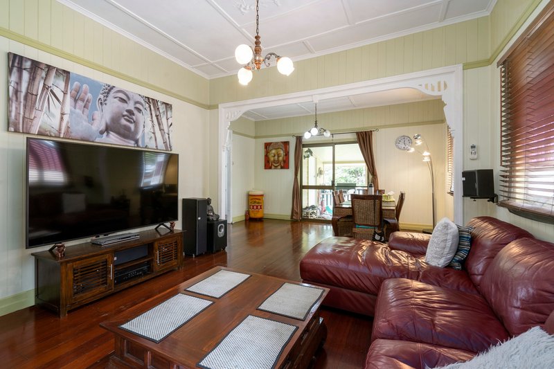 Photo - 40 Sussex Road, Acacia Ridge QLD 4110 - Image 6