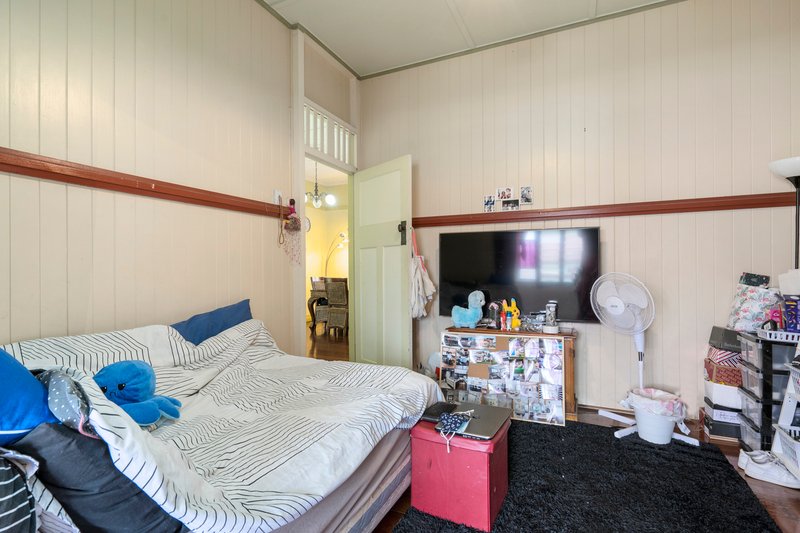 Photo - 40 Sussex Road, Acacia Ridge QLD 4110 - Image 12