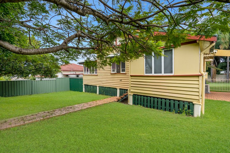 Photo - 40 Sussex Road, Acacia Ridge QLD 4110 - Image 18