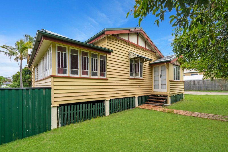 Photo - 40 Sussex Road, Acacia Ridge QLD 4110 - Image 19