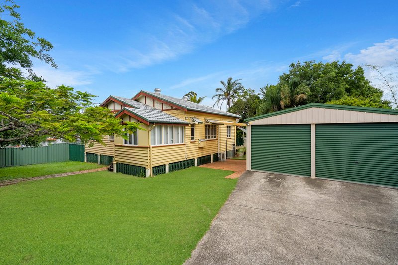 Photo - 40 Sussex Road, Acacia Ridge QLD 4110 - Image 20