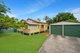 Photo - 40 Sussex Road, Acacia Ridge QLD 4110 - Image 20