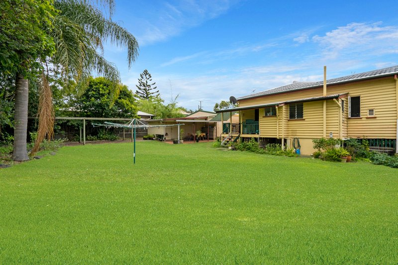 Photo - 40 Sussex Road, Acacia Ridge QLD 4110 - Image 22