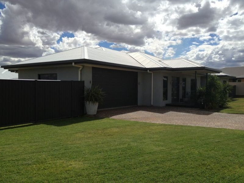 Photo - 40 Suter Road, Mount Isa QLD 4825 - Image