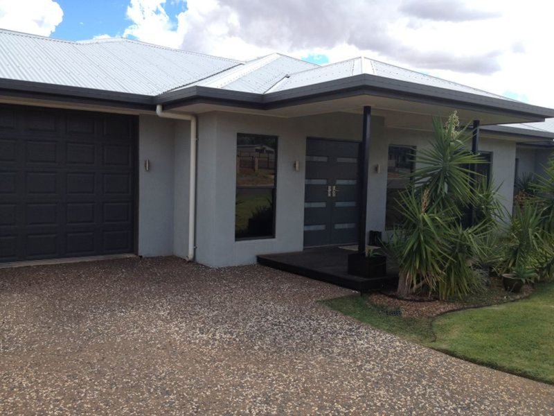 Photo - 40 Suter Road, Mount Isa QLD 4825 - Image 10