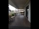 Photo - 40 Suter Road, Mount Isa QLD 4825 - Image 11