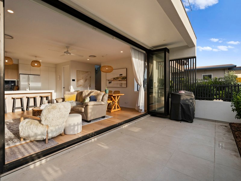 Photo - 40 Sutherland Street, Kingscliff NSW 2487 - Image 10