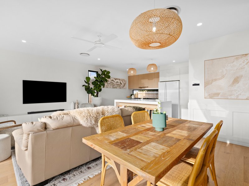 Photo - 40 Sutherland Street, Kingscliff NSW 2487 - Image 13