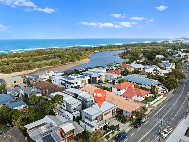 Photo - 40 Sutherland Street, Kingscliff NSW 2487 - Image 31