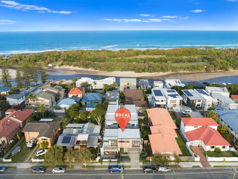 Photo - 40 Sutherland Street, Kingscliff NSW 2487 - Image 32