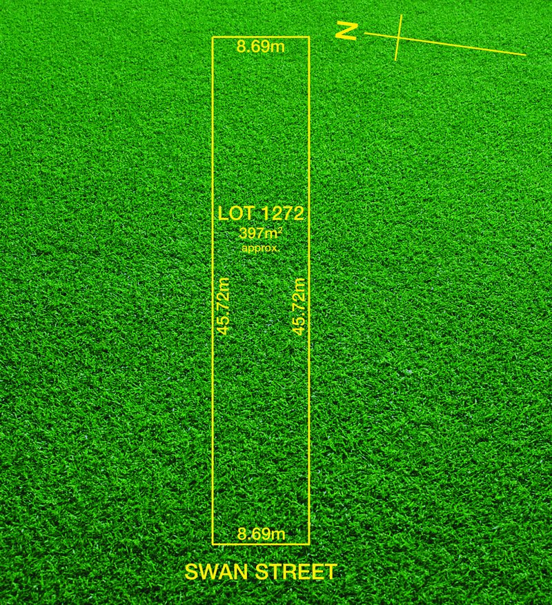 Photo - 40 Swan Street, Grange SA 5022 - Image 2