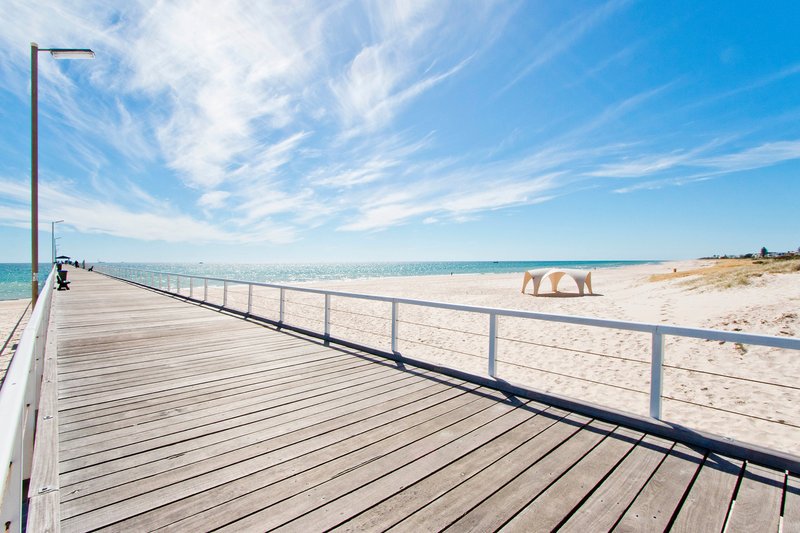 Photo - 40 Swan Street, Grange SA 5022 - Image 6