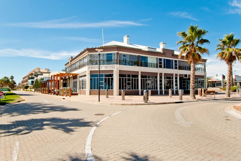 Photo - 40 Swan Street, Grange SA 5022 - Image 7