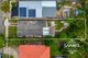 Photo - 40 Sydney Street, Labrador QLD 4215 - Image 2