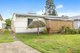 Photo - 40 Tabrett Street, West Kempsey NSW 2440 - Image 1