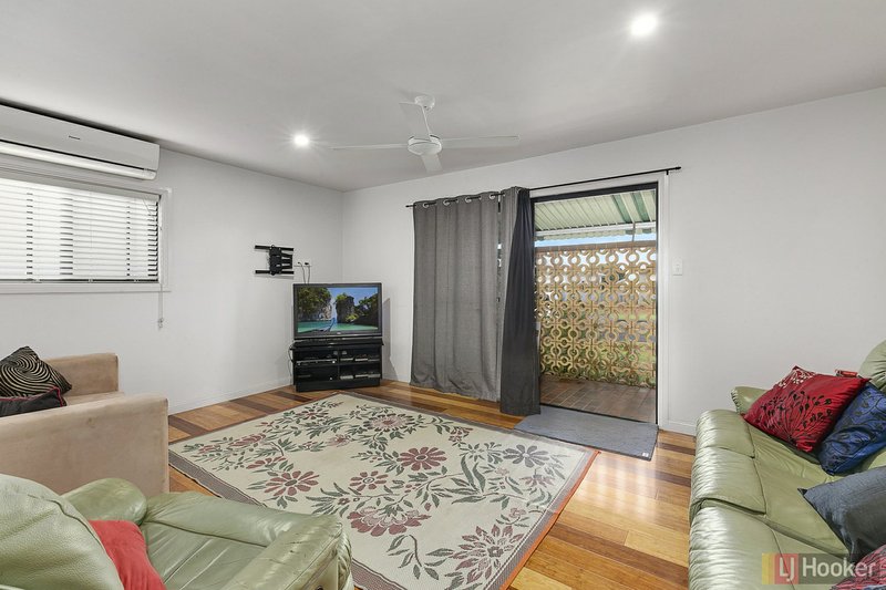 Photo - 40 Tabrett Street, West Kempsey NSW 2440 - Image 3