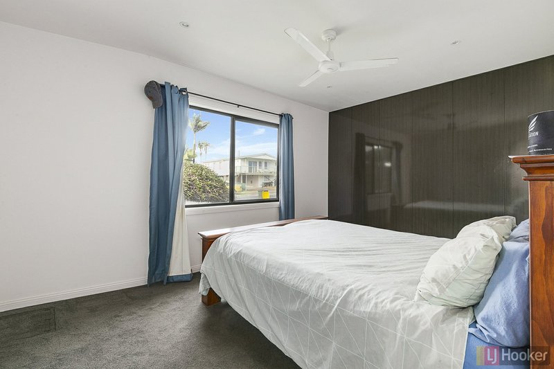 Photo - 40 Tabrett Street, West Kempsey NSW 2440 - Image 4