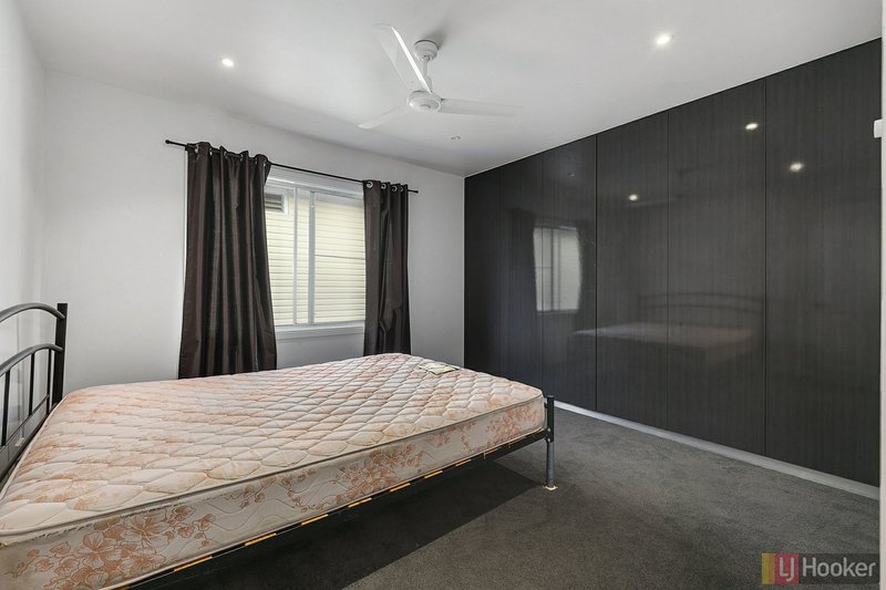 Photo - 40 Tabrett Street, West Kempsey NSW 2440 - Image 5