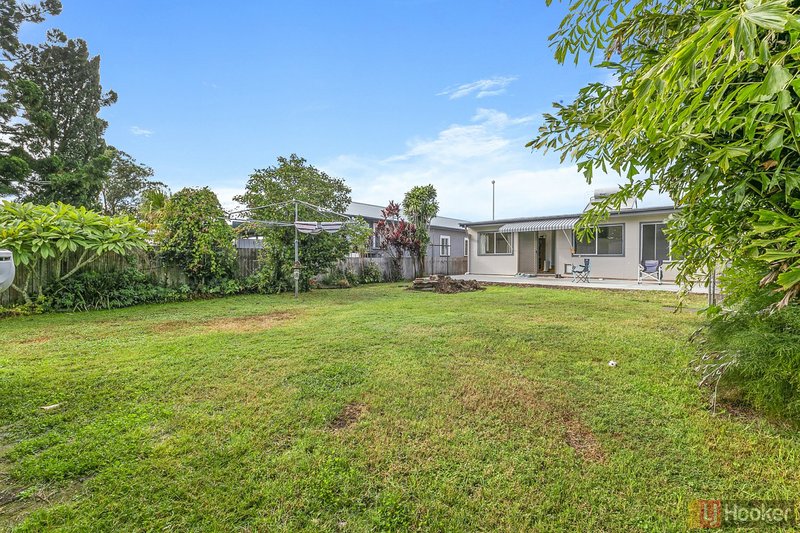 Photo - 40 Tabrett Street, West Kempsey NSW 2440 - Image 10