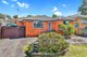 Photo - 40 Tallawong Crescent, Dapto NSW 2530 - Image 1