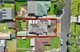 Photo - 40 Tallawong Crescent, Dapto NSW 2530 - Image 9