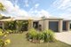 Photo - 40 Tallowood Street, South Grafton NSW 2460 - Image 1