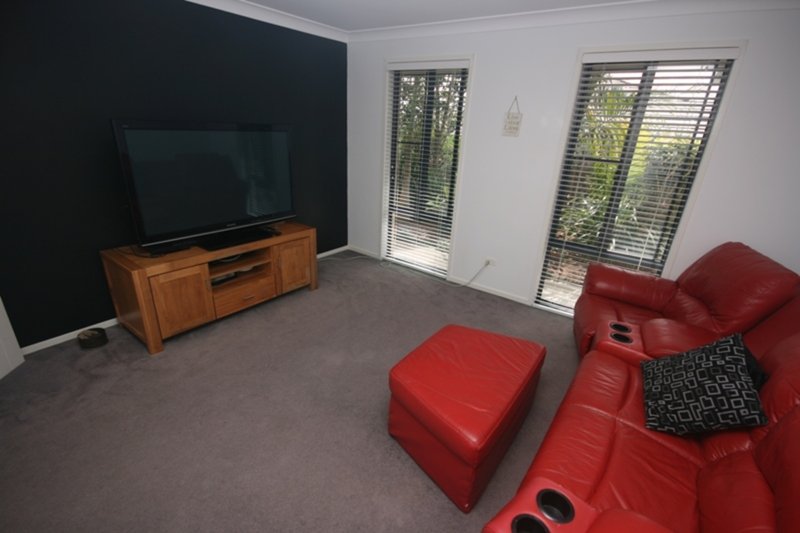 Photo - 40 Tallowood Street, South Grafton NSW 2460 - Image 5